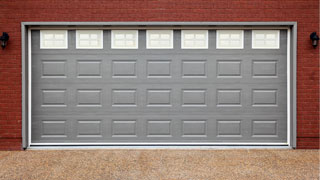 Garage Door Repair at Cambridge Lawns, Florida